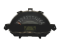 Velocímetro/Instrumentos Y Relojes Smart Fortwo 0001184V022 110008872014 57848