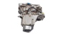 Caja De Cambios JB1525 Renault Twingo 2 1.2 16v 7701723426 82000km