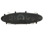 Velocímetro/Instrumentos Y Relojes Chrysler Stratus 472838428955 51081