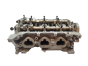 La Culata 1642R-6 110419670R 0.9 TCE H4B Renault Twingo 3 S93