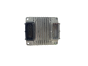 Controlador 96436779 XAJZ RD MR140 Opel Delphi 60889
