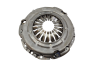 Plato De Presión Del Embrague Nueva Original 8200828444 Renault Opel Nissan 