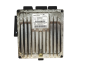 Controlador 8200334540 8200374392 R0410C107B Renault Nissan Delphi 19846