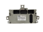 Controlador 1358239080 503440020206 NBC250A.00 Fiat Magneti Marelli