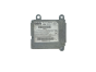 Controlador 618689600A 51867089 Lancia Autoliv
