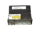 Controlador 4X43-15K600-BD 5WK45052H Jaguar Siemens 27229