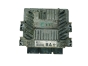Controlador 23710JD59C S180033107A Nissan Siemens 33133