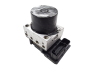 Bomba Abs VWAG 6Q0614117S 6Q907379AF 0265800511 Bosch 1062