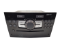 Radio Cd 30 MP3 Opel Corsa D 13407100 497316088