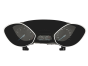 Velocímetro/Instrumentos Y Relojes Ford Kuga MK2 FV4T-10849-AC FV4T10849AC 