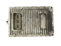 Controlador P05150691AC P68085321AD 321AD Chrysler