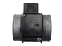 Caudalímetro De Aire Opel Vectra C 12576059 AFH60M-23 2.2 16V