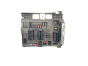 Controlador PSA 9650618480 U118470003L Siemens 58915