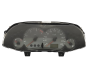 Velocímetro/Instrumentos Y Relojes Ford Focus 1M5F-10849-VD 1M5F10849VD 31068
