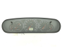 Velocímetro/Instrumentos Y Relojes Citroen C5 9635289280 25877