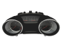Velocímetro/Instrumentos Y Relojes Opel Astra K 39030270 175597137 NS