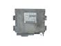 Controlador IAW6F.S0 7780555 61602.054.01 Fiat Magneti Marelli 55619