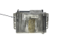 Controlador S113717113D 7700868304 7700102303 Renault Siemens 57295