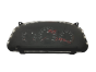 Velocímetro/Instrumentos Y Relojes Alfa Romeo 145 146 60623316 59041