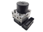 Bomba Abs Land Rover Freelander BH52-2C405-AA 00.0007-577F.0