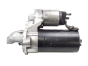 Motor De Arranque BMW 1241 7796892-02 0001115046 Bosch