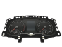 Velocímetro/Instrumentos Y Relojes VW Golf MK7 5G1920742B A2C99139500 31869