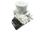 Bomba Abs Toyota RAV4 44540-42201 89541-42331 Advics