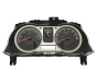 Velocímetro/Instrumentos Y Relojes Nissan Note A4 9U00D 29456