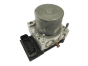 Bomba Abs Peugeot 308 9660107180 0265232392 Bosch 64100