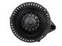 Ventilador, Motor De Calefacción Peugeot 406 607 F659963H 6441K9 Valeo