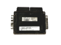 Controlador S110030058A 8200039797 7700110471 Renault Siemens 27601