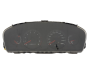Velocímetro/Instrumentos Y Relojes Hyundai Sonata MC030-026-01B
