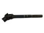 Cruceta De La Columna 6025105427 Renault Espace 2 12704