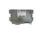 Controlador 46475180 IAW16F.E0 61602.072.02 Fiat Magneti Marelli 62320