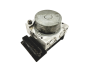 Bomba Abs Renault Megane 2 Scenic 2 0265800519 8200527390 38250