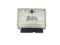 Controlador 038906019EK 0281010667 VW  Bosch 