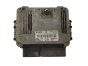 Controlador Opel 0281011943 55556829 8973785712 Bosch GM Isuzu