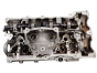 La Culata BMW 75054229 2.0 16V N46B20 7