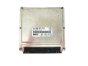 Controlador A0285451932 0281010118 Mercedes Bosch 29615