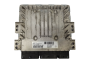 Controlador 237102440R 237100764R Duster Dacia Continental