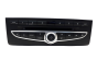Radio Cd Renault Koleos 28184JY00B PN-2940S-D 6CDC 0km Clarion