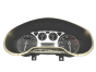 Velocímetro/Instrumentos Y Relojes Lancia Delta 51835092 503005080501 28699