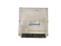 Controlador A0001533179 0281010426 Mercedes Bosch 38658