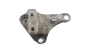 Soporte Del Motor 1813J5 1.6 VTI Peugeot 207 