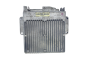 Controlador 9624537880 21615420-7 PSA Sagem 55752