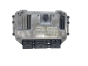 Controlador 0261208558 9662306380 9652552380 PSA Bosch 63108