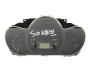 Velocímetro/Instrumentos Y Relojes Daihatsu Terios 83800-B4611 56474
