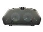 Velocímetro/Instrumentos Y Relojes Citroen Saxo 9640994180 110080010056 53874