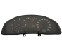 Velocímetro/Instrumentos Y Relojes Audi A4 B5 8D0919034 18883