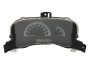 Velocímetro/Instrumentos Y Relojes Fiat Punto 46753571 6063099906 40247